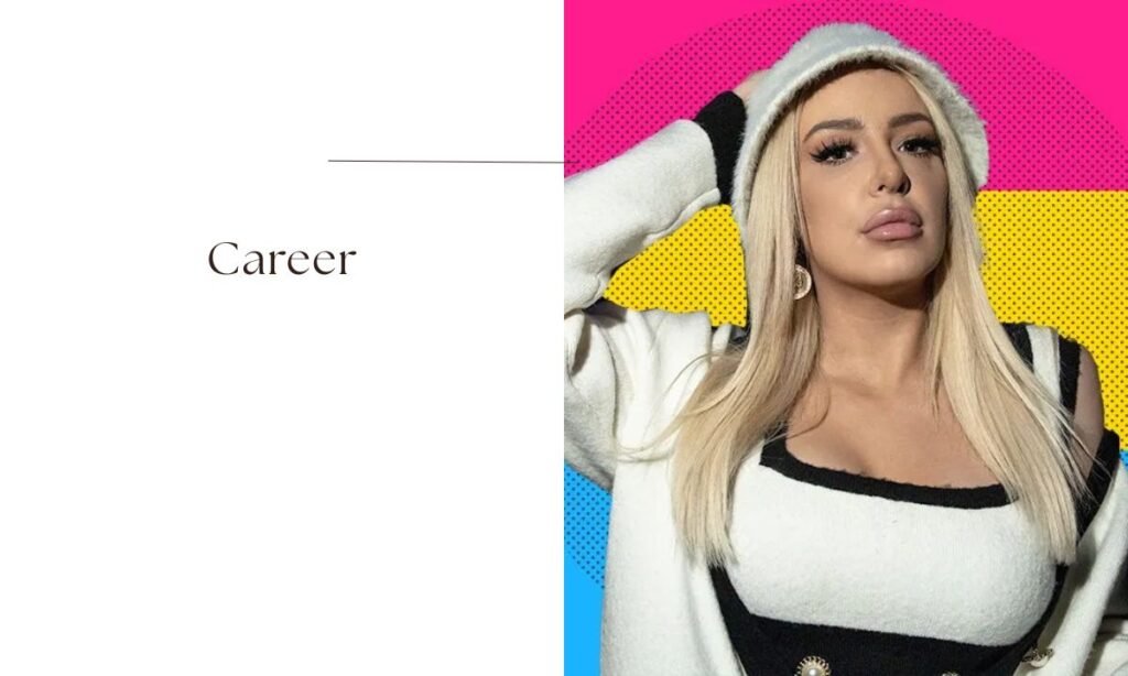 tana mongeau age