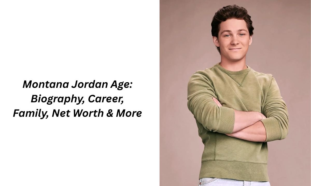 montana jordan age
