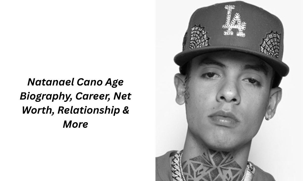 natanael cano age