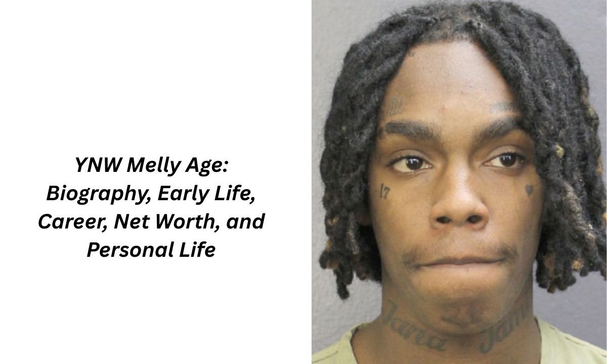 ynw melly age