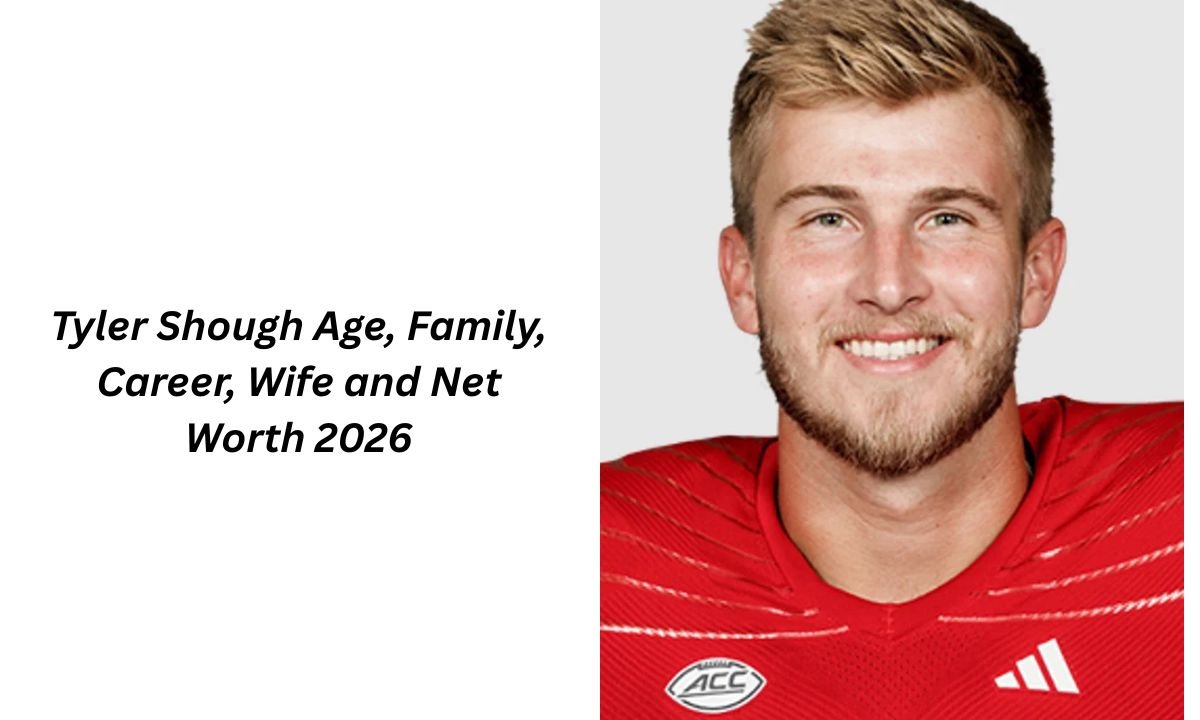 tyler shough age