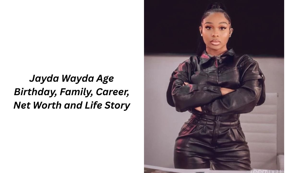 jayda wayda age