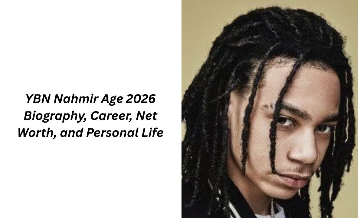 ybn nahmir age